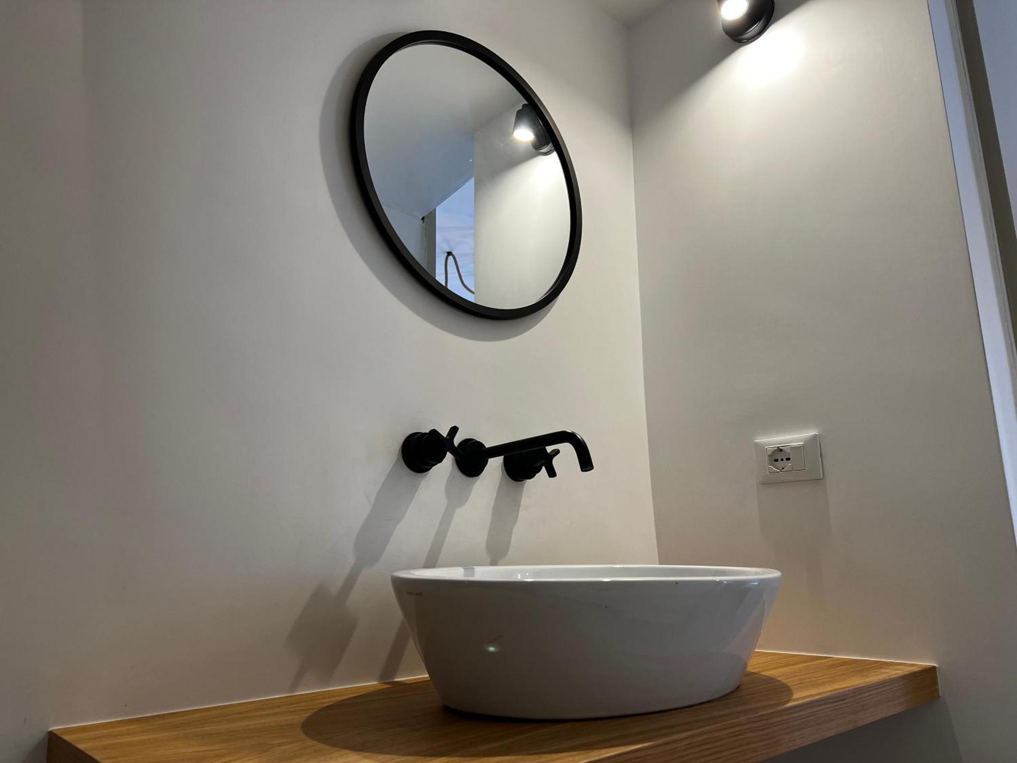 Trastevere Suite Apartment Roma Dış mekan fotoğraf