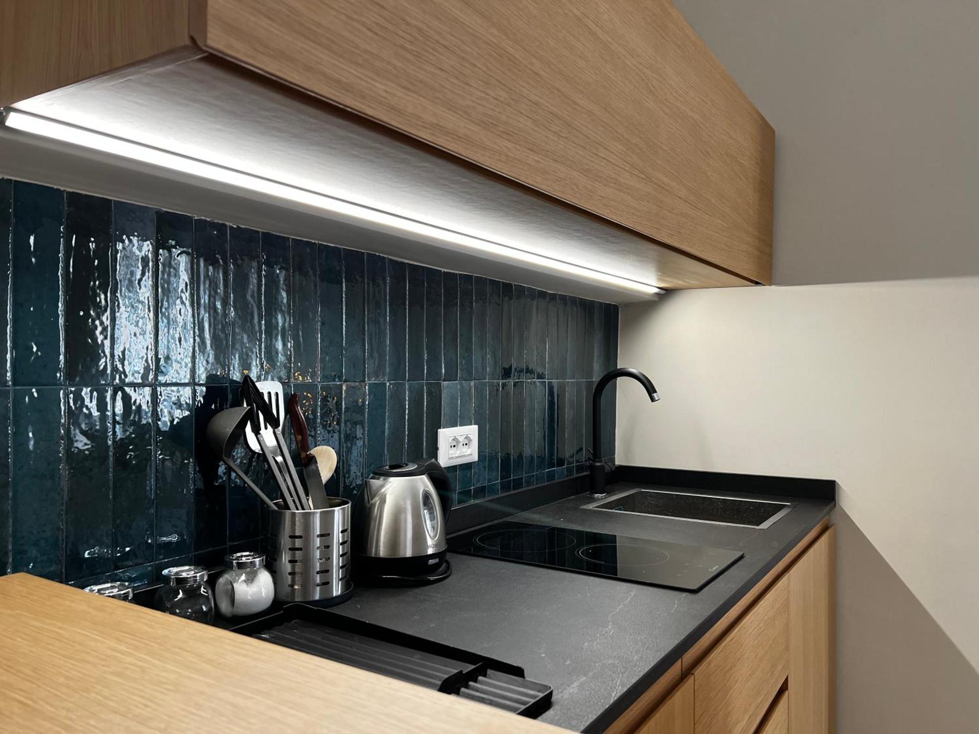 Trastevere Suite Apartment Roma Dış mekan fotoğraf