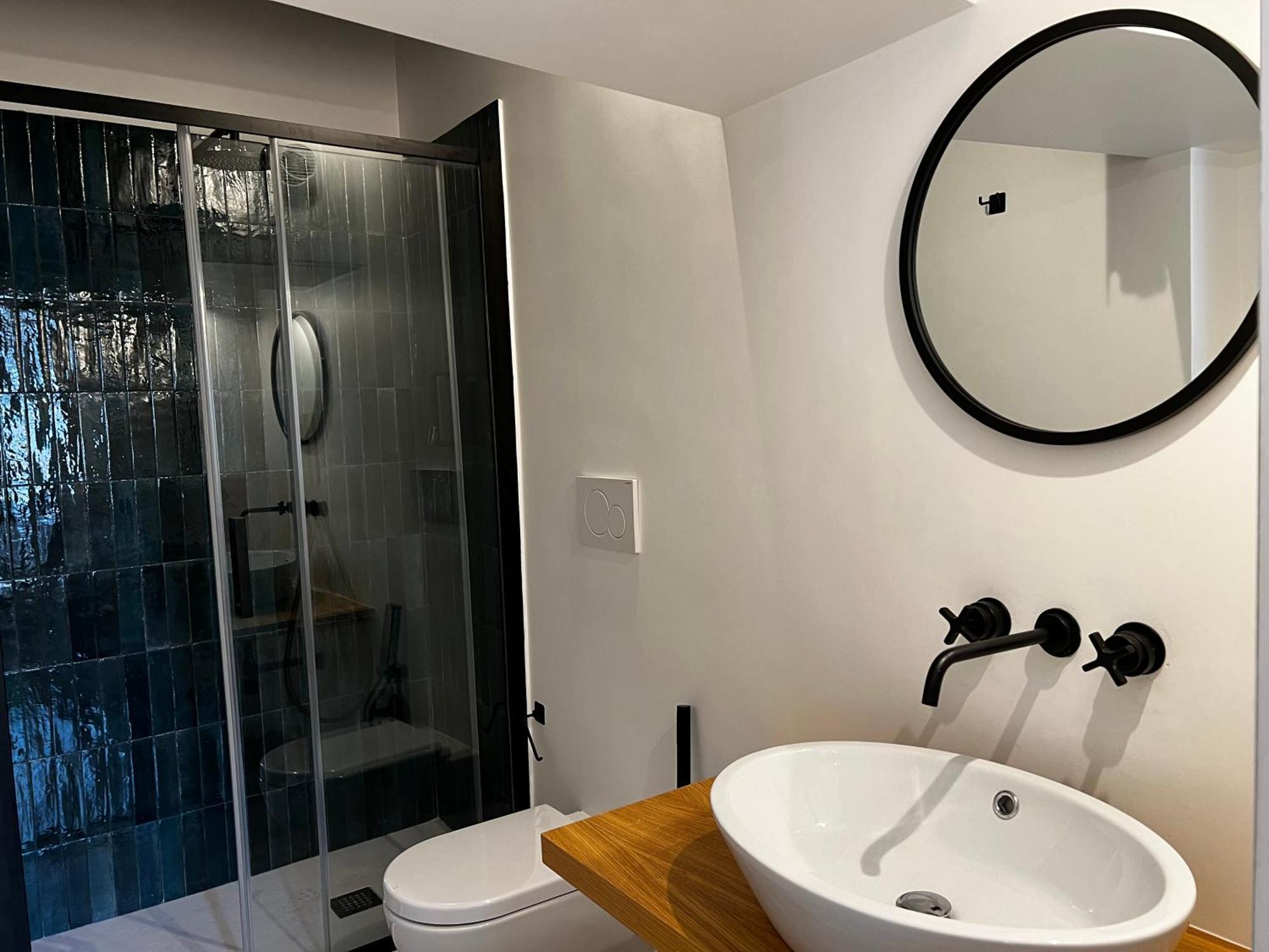 Trastevere Suite Apartment Roma Dış mekan fotoğraf