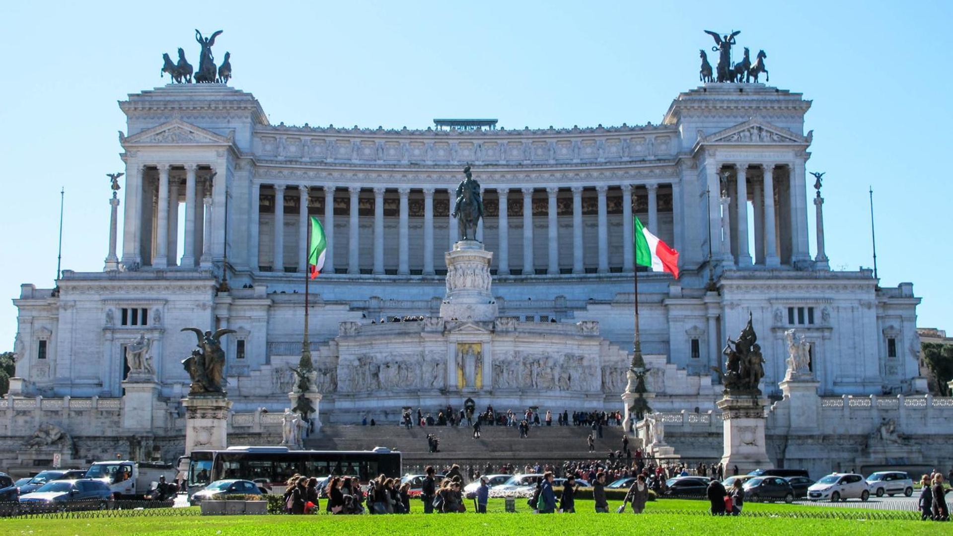 Trastevere Suite Apartment Roma Dış mekan fotoğraf